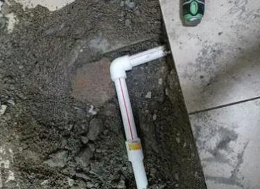 淄博市阳台漏水维修时有哪些声音会影响检漏仪